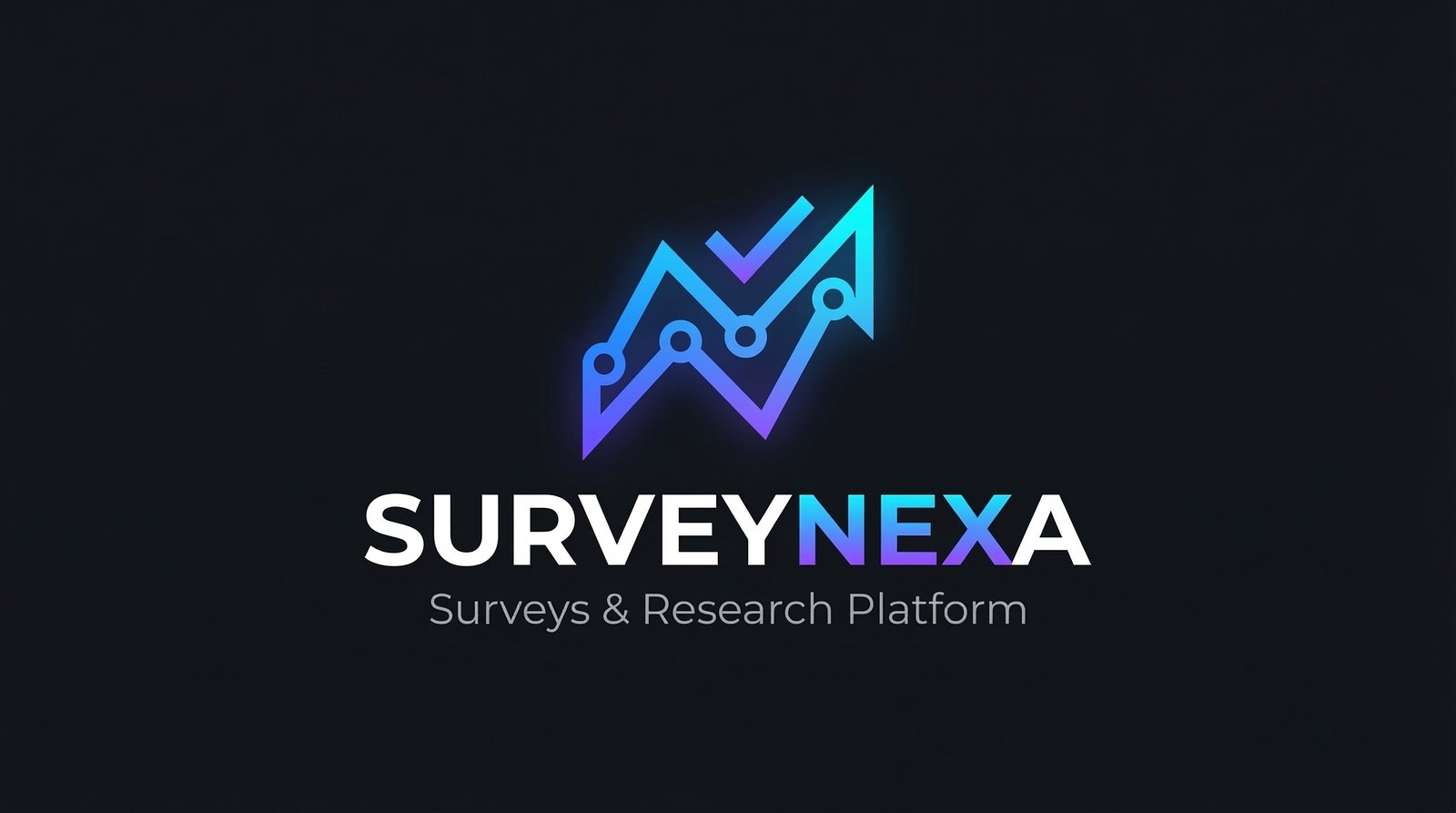 SurveyNexa